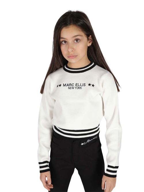  MARC ELLIS | SW00187BN